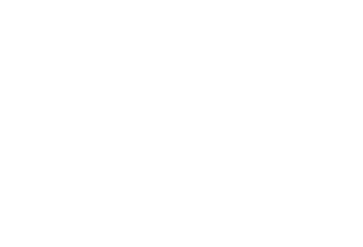 foxes of foxham logo