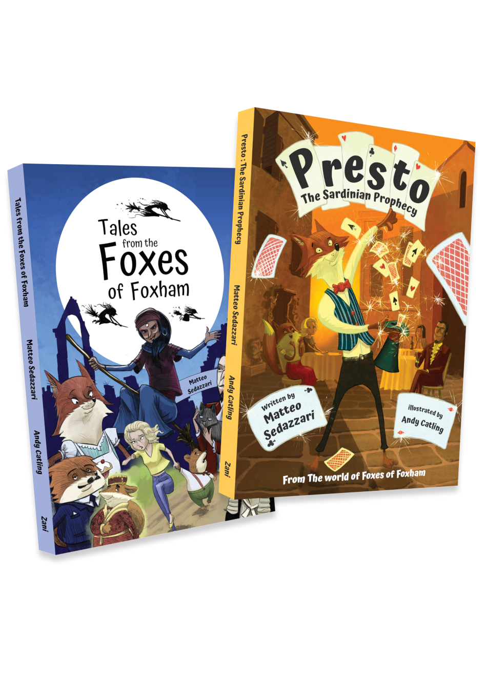 foxes & presto 946 x 1316 01